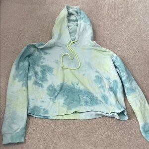 Wild Fable sweatshirt